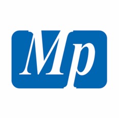 Almashora United Company For Print Solutions