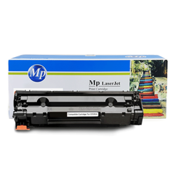 Looking for the Best Ink for HP Printers? MP is Your Ideal Choice!