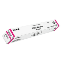 Canon C-EXV49 Magenta Toner Cartridge
