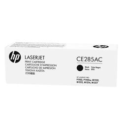 Hp 26XC CF226XCBlack Toner Cartridge