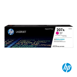 HP 207A, W2213A, Toner Magenta