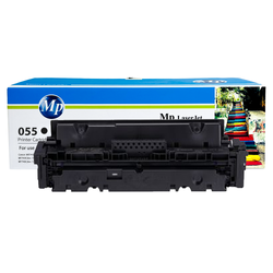 Mp CRG 055 Toner Black 