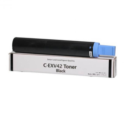 MP C-EXV 42 Toner Black