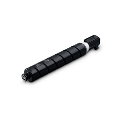 MP C-EXV 51 Toner Black