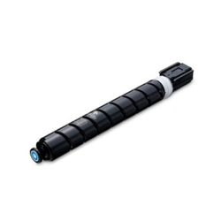 MP C-EXV 51 Toner Cyan