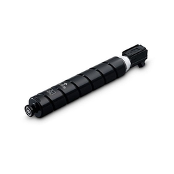 MP C-EXV 53 Toner Black