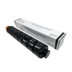 MP T07 Toner Black