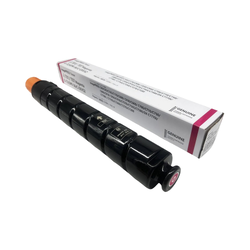 MP T07 Toner Magenta