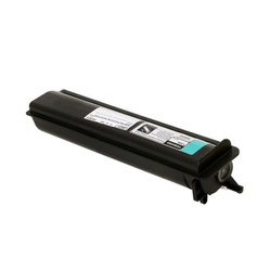 T-2320 -K Toner Black for