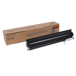 T-2505P -Black Toner For e-Studio 2505