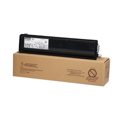 T-4590C-10K - e-Studio 256,306,356,456 Toner Cartridge
