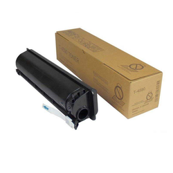 T-4590D -Black Toner For e-Studio 256,306,356,456