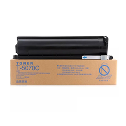 T-5070 C - e-Studio257,307,357,507,457,2575,307 Toner Cartridge