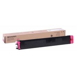 Sharp DX-25FT-MA Toner Magenta