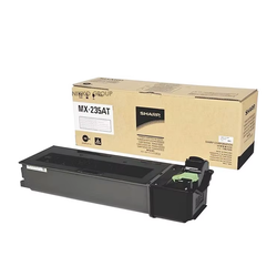 Sharp MX-235at Toner Black