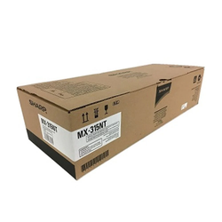 Sharp MX-315ft-BA Toner Black