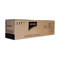 Sharp MX-754FT, Toner Black