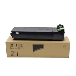 MX-235FTToner Black for5618,5620,5623,182,202,232  for Sharp
