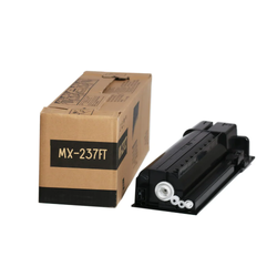 MX-237FT -Black Toner For AR-6020,AR-6023  for Sharp