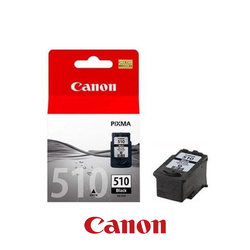 Canon PG-510 -2970B007 -B Ink Black