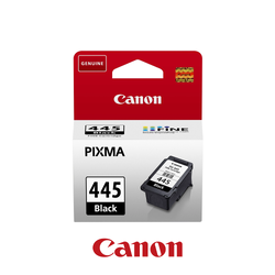 Canon PG-445 -8283B001 -B Ink Black