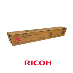 Ricoh IM C 2510, 842556, Magenta Toner