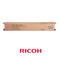 Ricoh IM C 2500,, 842309, 842313, Magenta Toner