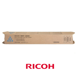 Ricoh IM C 2500,, 842310, 842314, Cyan Toner