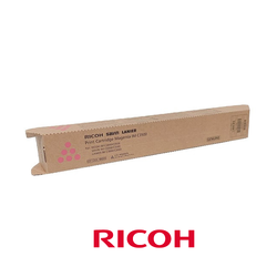 Ricoh IM C3000, 842253, Magenta Toner
