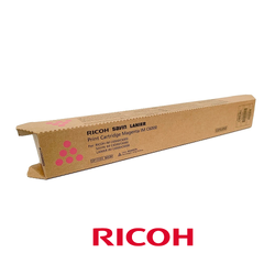 Ricoh IM C6000, 842281, Magenta Toner