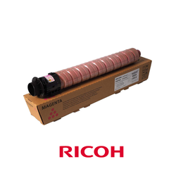 Ricoh Mp C 2500, 841920, 841927, 841930, Toner Magenta