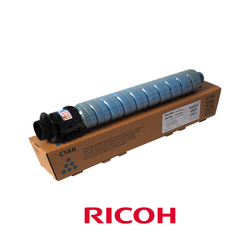 Ricoh Mp C 2500, 841921, 841928, 841938, Toner Cyan