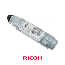 Ricoh Mp 3353, 842042, 885266, 841337, 84234, Toner Black