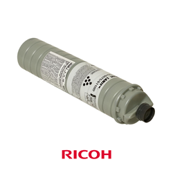 Ricoh Aficio Mp 9002 ,885400 , 885273, 841332, Toner Black