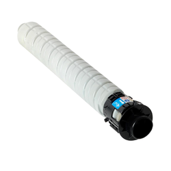 Compatible Ricoh Mp C 2500, 841921, 841928, 841938, Toner Cyan