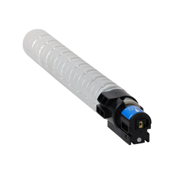 Compatible Ricoh Mp C 3502, 841484, 841738, Toner Cyan