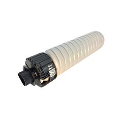 Compatible Ricoh Mp 6054, 842001, Toner Black