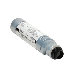 Compatible Ricoh Mp 301, 841767, 841714, 841767, 842025, Toner Black