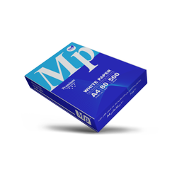 ورق تصوير A4  MP