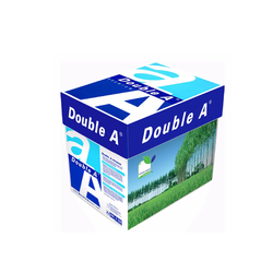 ورق تصوير A4  Double A