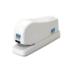 دباسة Heavy Duty امكانية  تدبيس من ٨٠ الي ٢٠٠ ورقة 