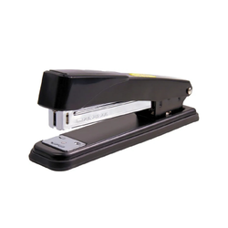 دباسة حجم ٥٦ ٢٠٠ دبوس