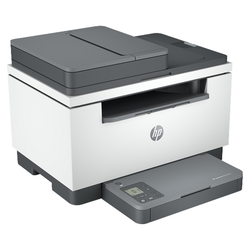 HP LaserJet MFP M236sdn (9YG08A),29 ppm,600 x 600 dpi,Printer Mono