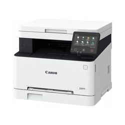 Canon i-SENSYS MF651Cdw Printer Color