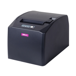 Julimark TP850US Britsh Standard Receipt Print