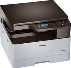 Samsung SL-K2200, Multifunction, Mono, LaserJet, Printer