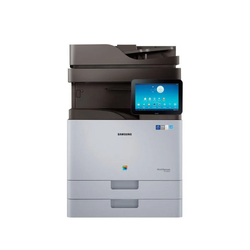 Samsung MultiXpress SL-X7600LX .60 ppm,1200x1200 dpi 
