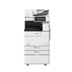 Canon Image RUNNER 2630i, Used, Copier Mono 