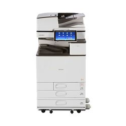 Ricoh MP 5055, 50ppm, Copier Mono  