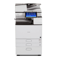 Ricoh Aficio MP 4054, 40ppm,  Copier Mono 